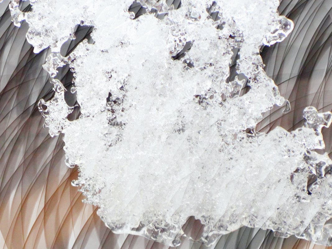 Зимние фантазии... - Тамара (st.tamara) Зимние фантазии... - Тамара (st.tamara)