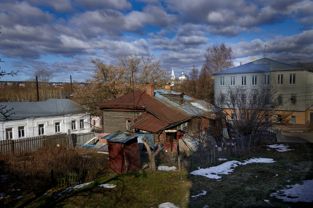 Весна - михаил Весна - михаил