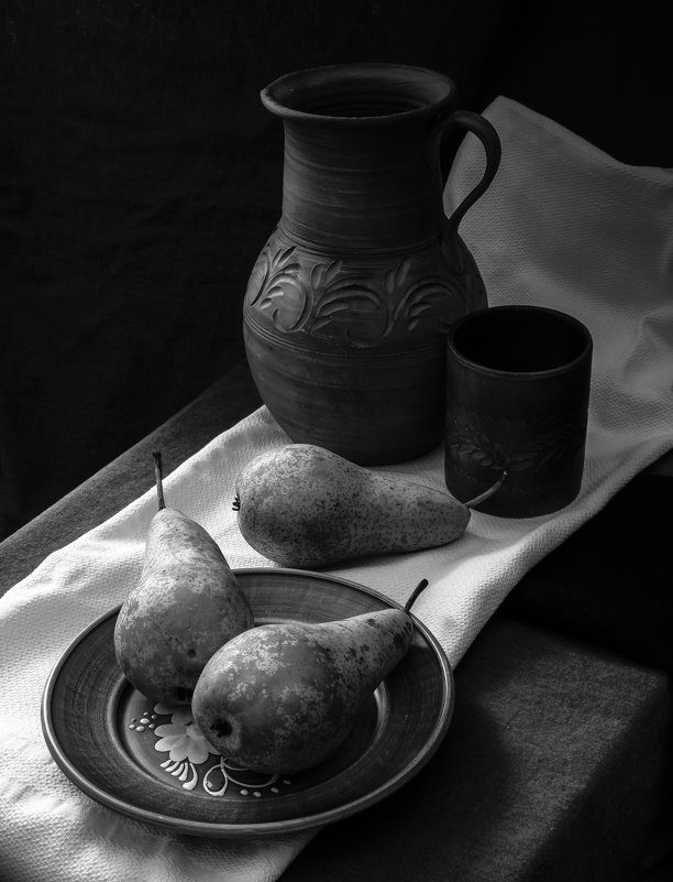 *** - Андрей Анатольевич