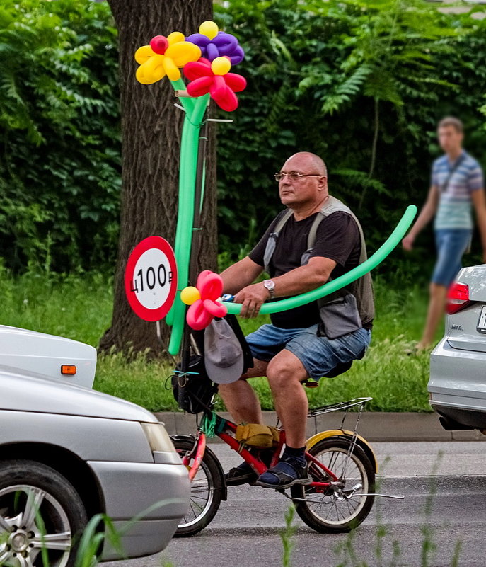 Всего то 100 рублей... - Николай Саржанов Всего то 100 рублей... - Николай Саржанов