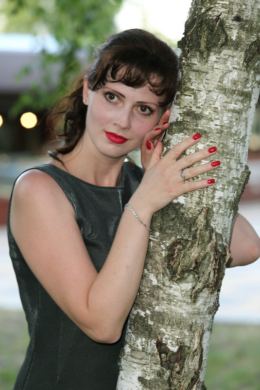 *** - Сергей Удовенко