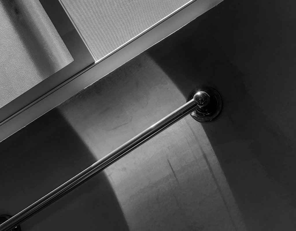 Ванная - Valera Kozlov