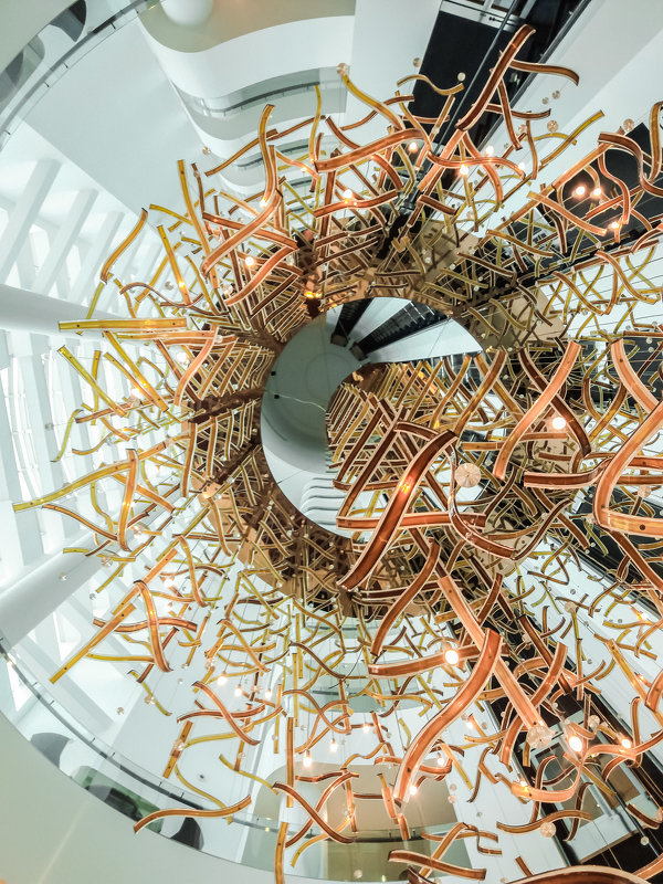 Minimalism - Babek Hasanov Minimalism - Babek Hasanov