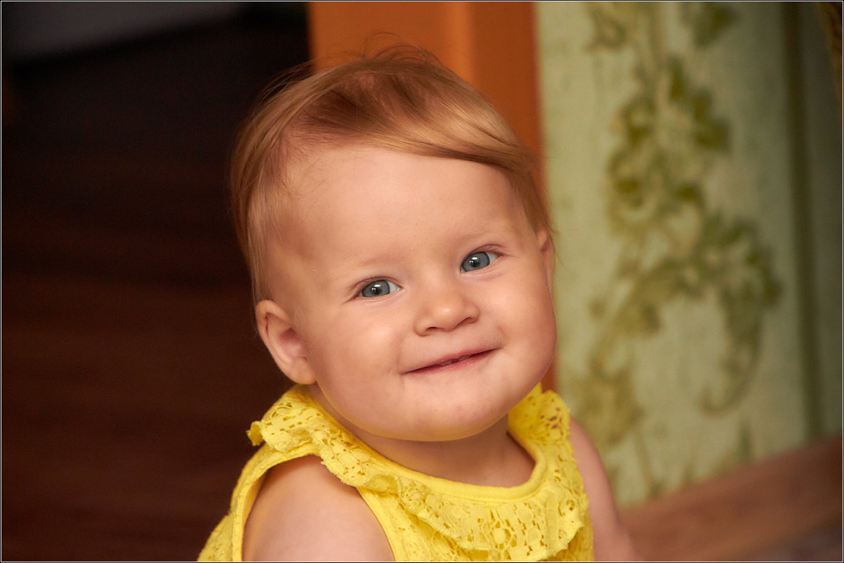 * * * - Сергей Величко