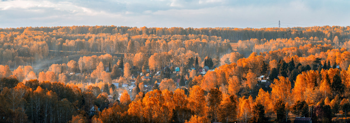 осенняя палитра - cfysx осенняя палитра - cfysx