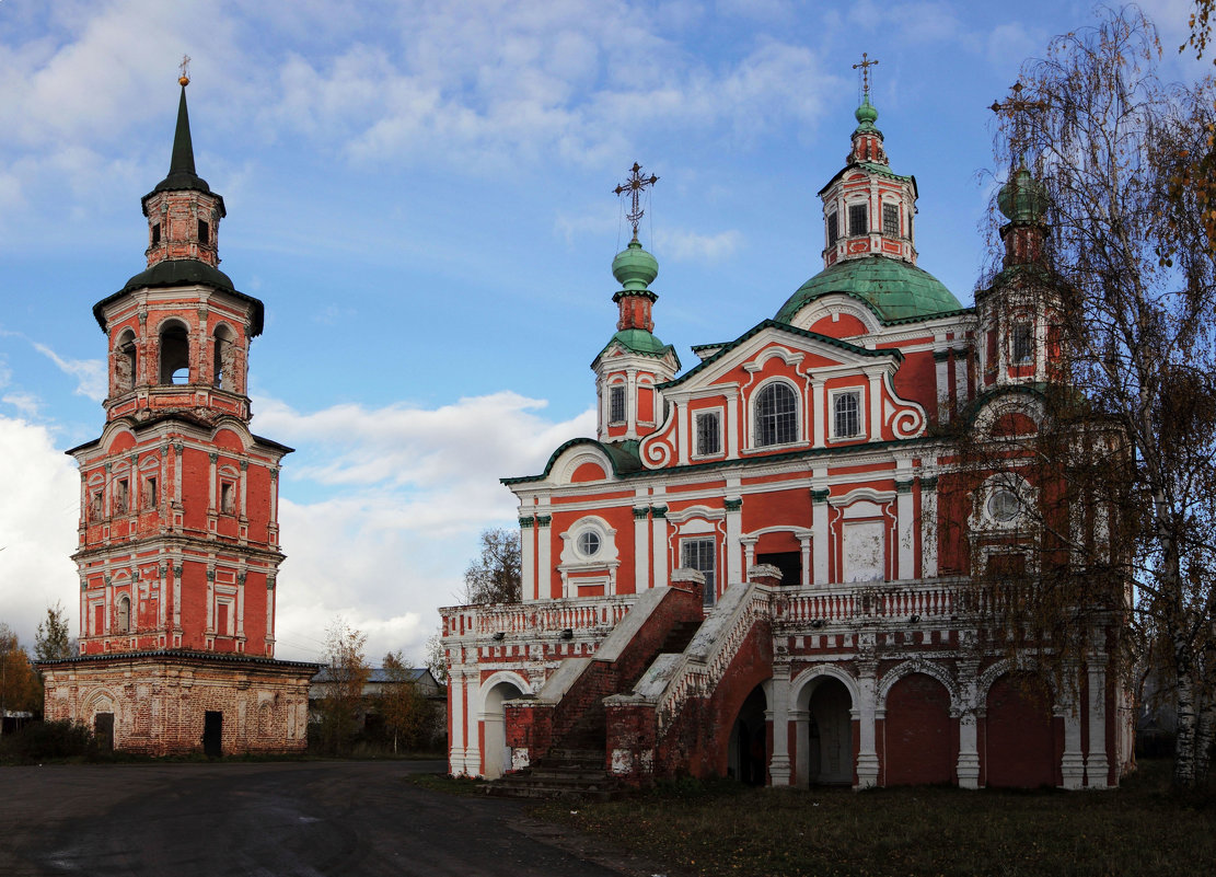 *** - Андрей Дурапов