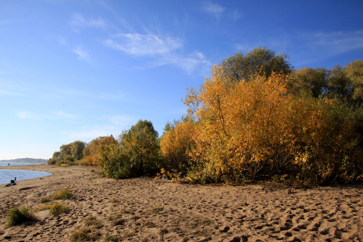 На Волхове - Валентина 