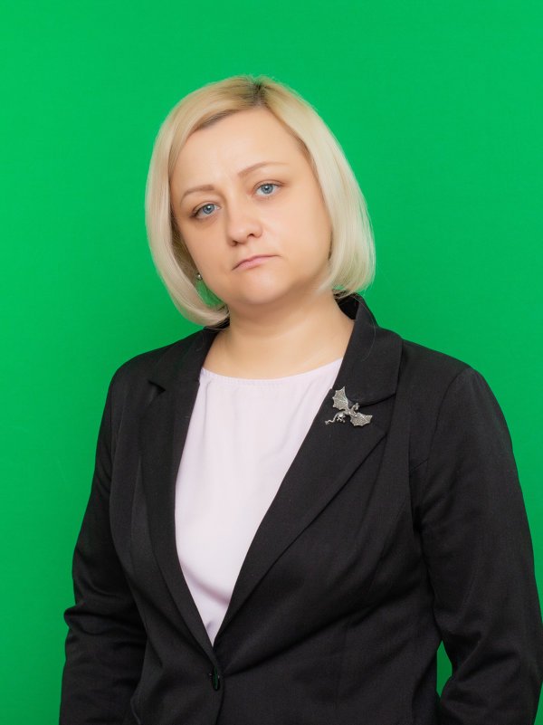 *** - Виктор Ноговицин *** - Виктор Ноговицин