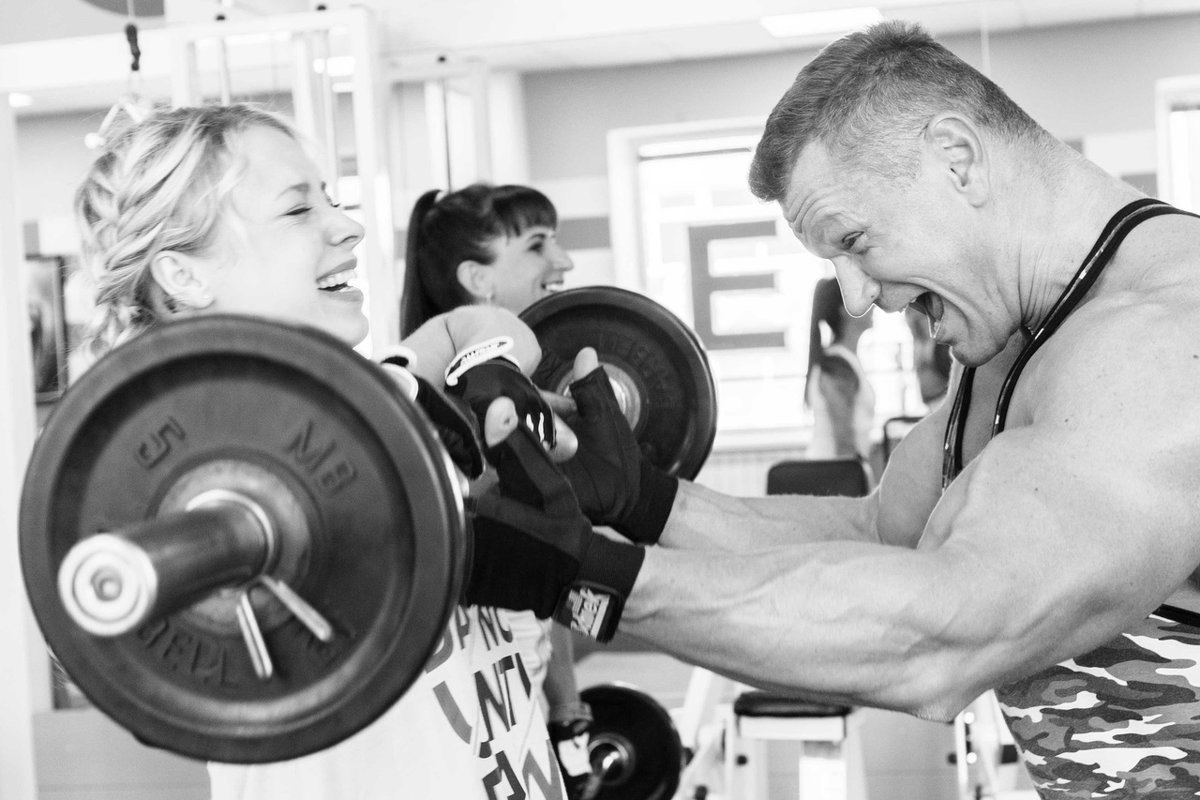 ... - ksanka skornyakova