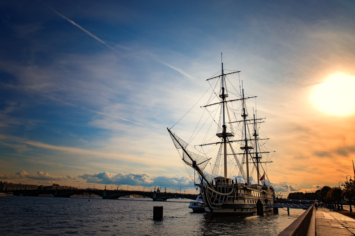 *** - Вера Лазарева