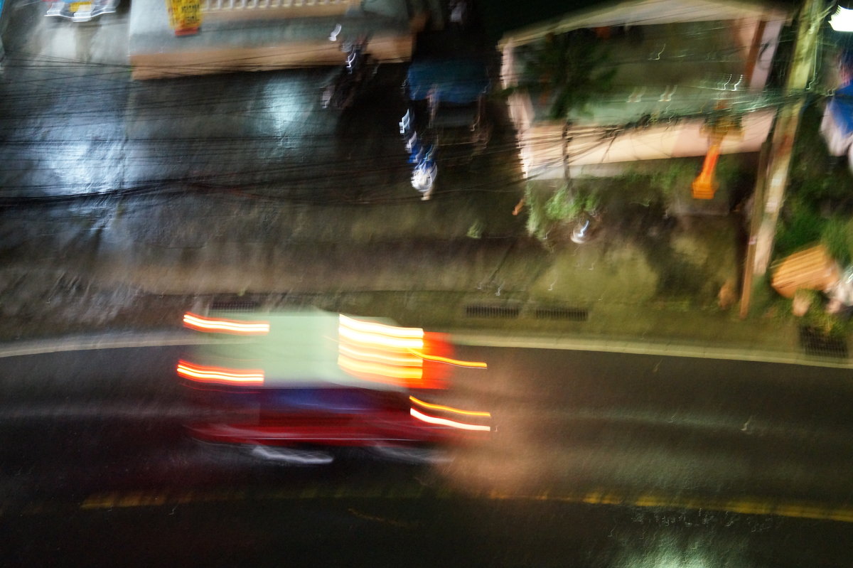 автомобиль-призрак по дороге в никуда - Елена Елена автомобиль-призрак по дороге в никуда - Елена Елена