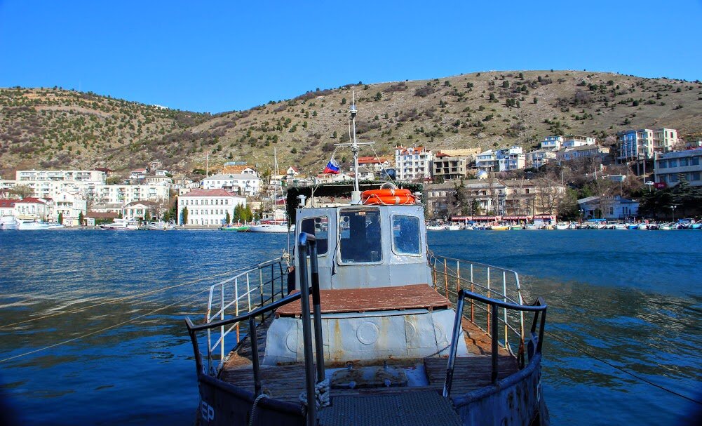 Welcom - Вячеслав Случившийся Welcom - Вячеслав Случившийся