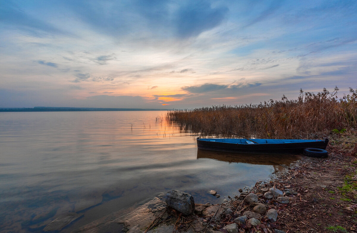 ** - Елизавета .