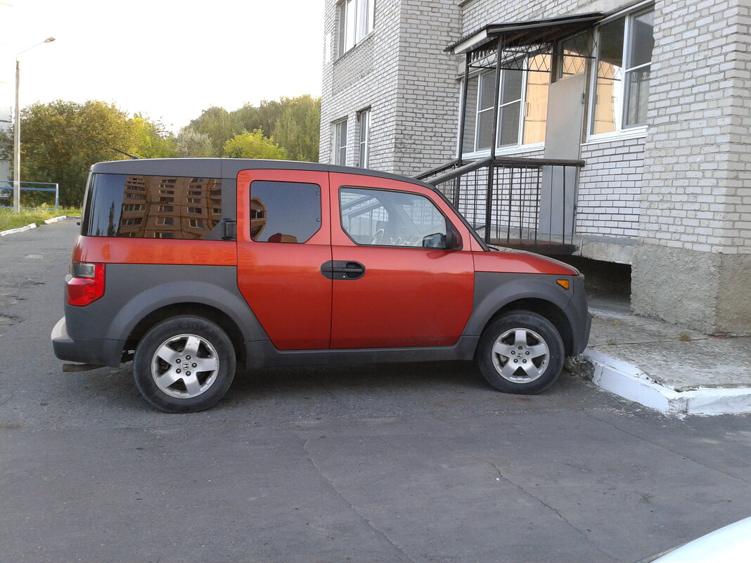 === - Владимир 