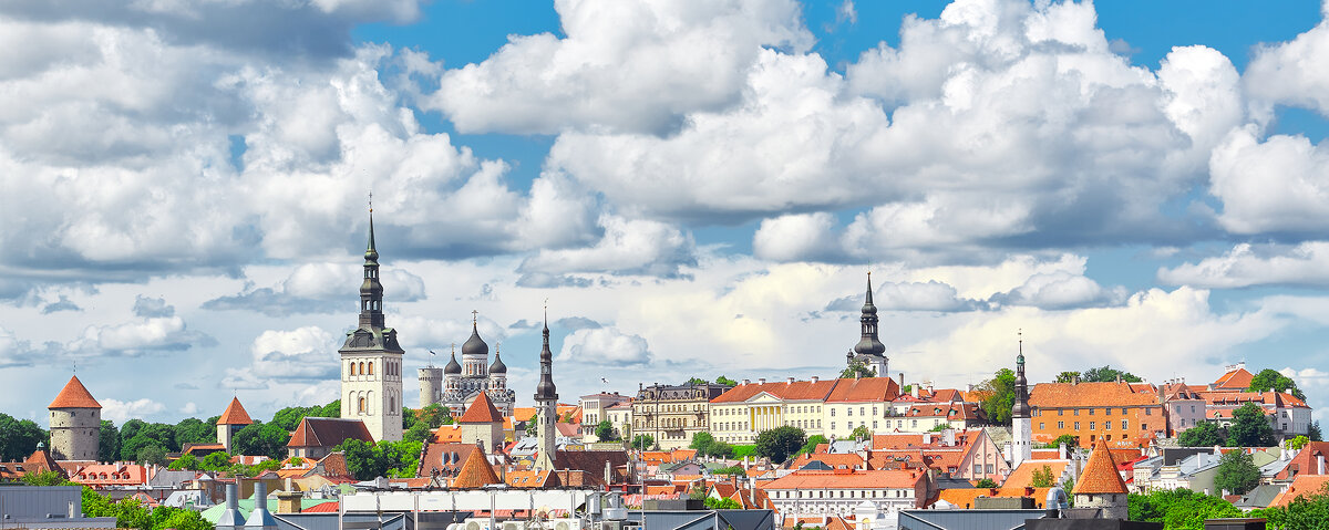 Fotograaf Arkadi Baranov, AKOLIT fotostuudio , Tallinn - Аркадий  Баранов Arkadi Baranov