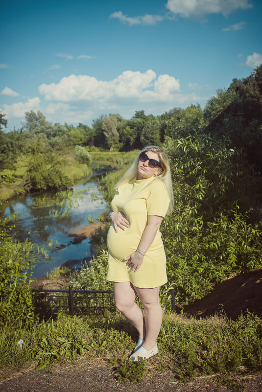 Анна - Константин Король Анна - Константин Король