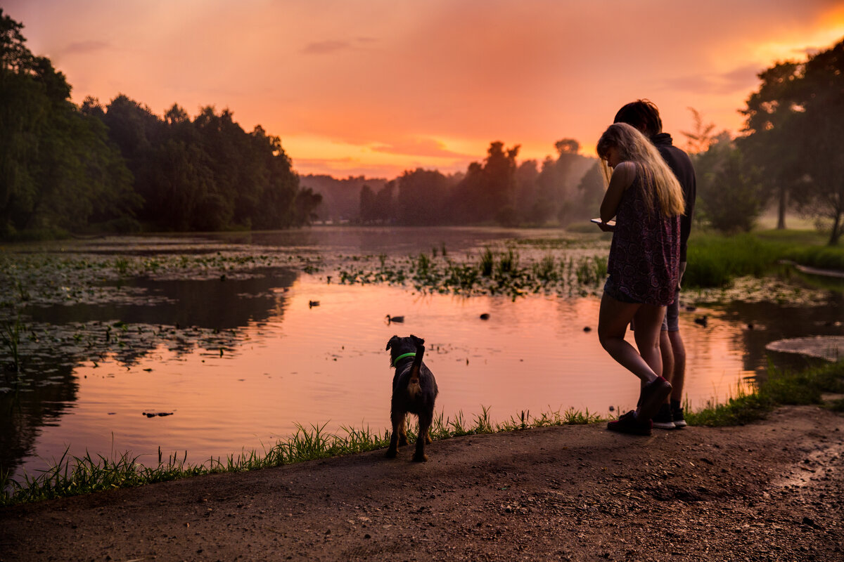 Москва Кузьминки - Ирина Солощ Москва Кузьминки - Ирина Солощ
