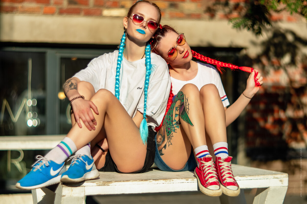 гелиос - Артем Азнагулов гелиос - Артем Азнагулов