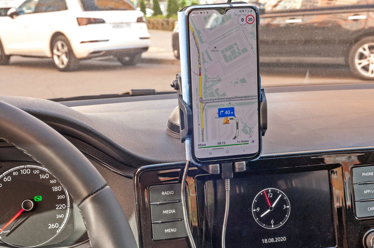 Пора в путь - Валерий Иванович Пора в путь - Валерий Иванович