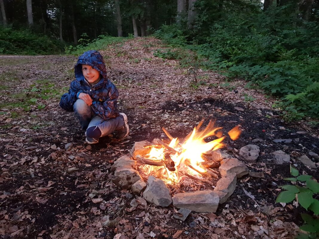 КРАСНАЯ ПОЛЯНА СОЧИ. Август2020 - Tata Wolf КРАСНАЯ ПОЛЯНА СОЧИ. Август2020 - Tata Wolf