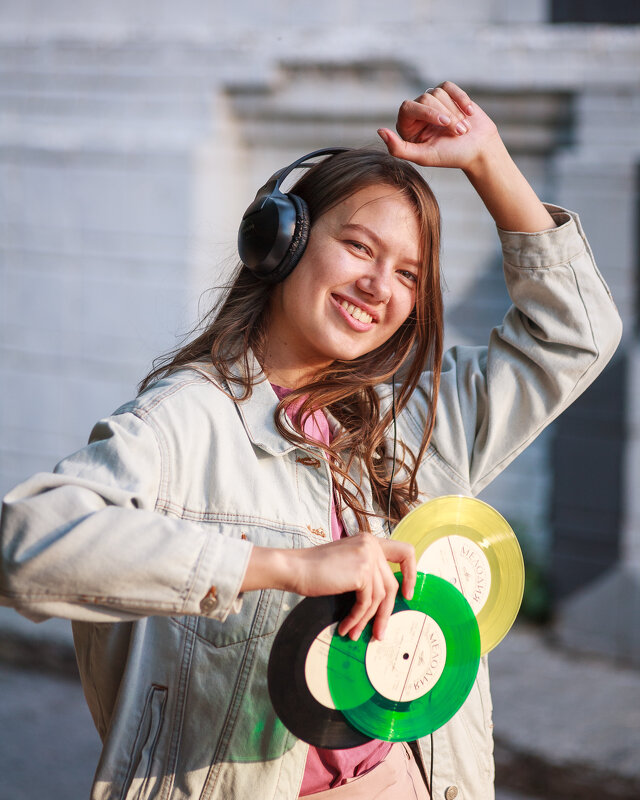 я - Vladimir я - Vladimir