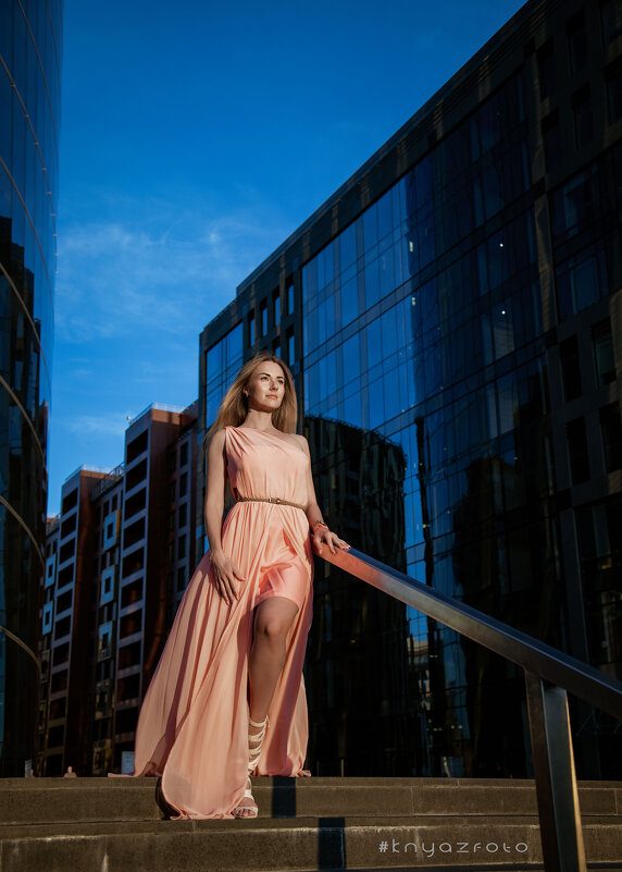 .... - Konstantin Knyazev