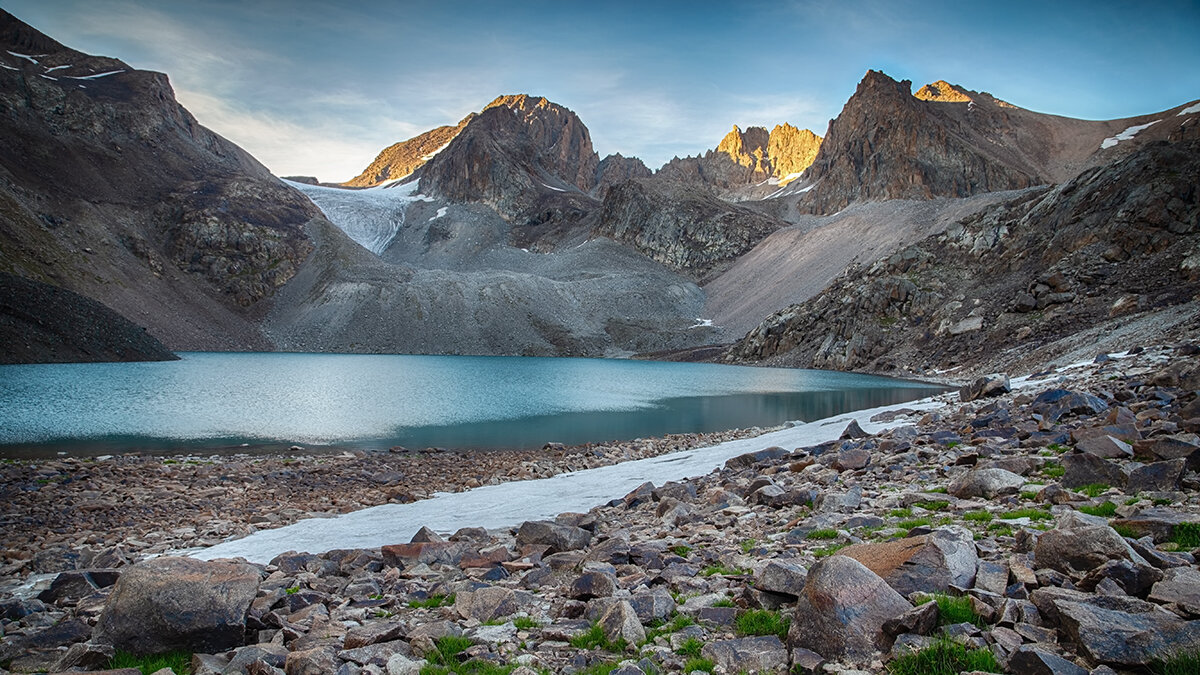 Отблеск дня - Elina.Mag Отблеск дня - Elina.Mag