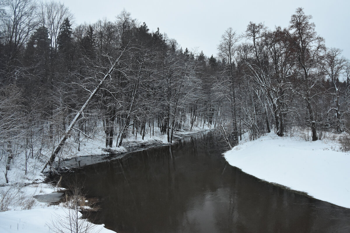 Нижегородская область. Дивеево. - Наташа *****