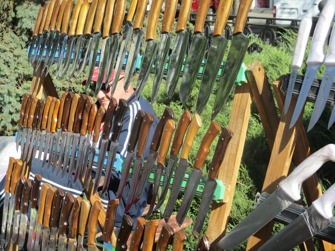 Съезд одной из 350 украинских партий перед местными выборами...... - Alex Aro Aro Алексей Арошенко Съезд одной из 350 украинских партий перед местными выборами...... - Alex Aro Aro Алексей Арошенко