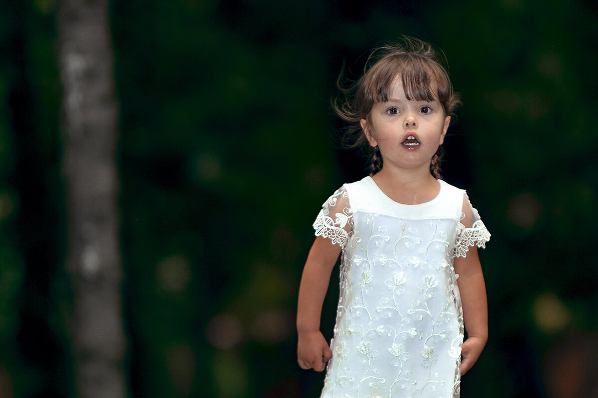 ... - Олег Стасенко