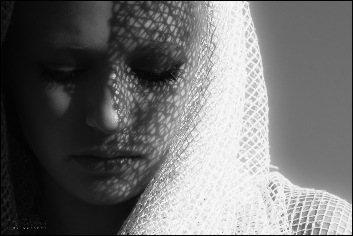 S O R R O W - алексей афанасьев