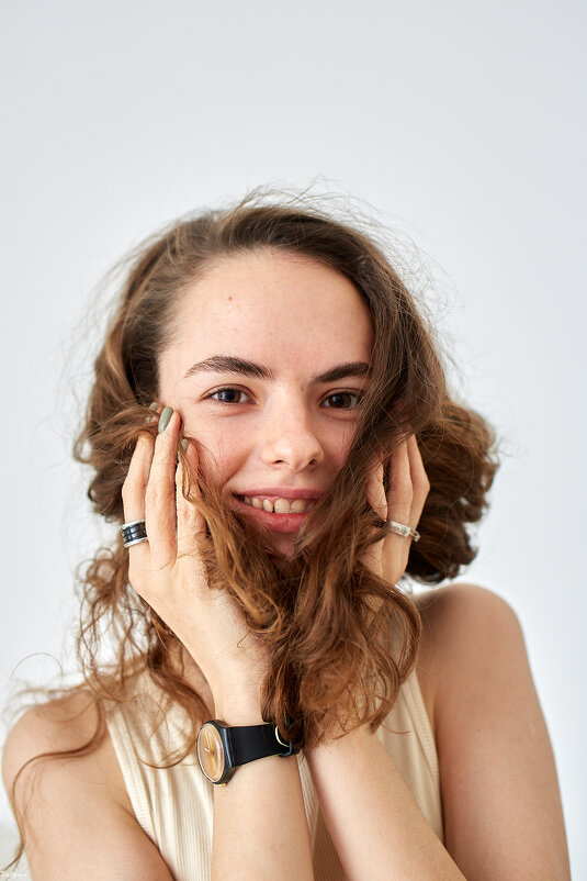 Виола - Павел Ребрук