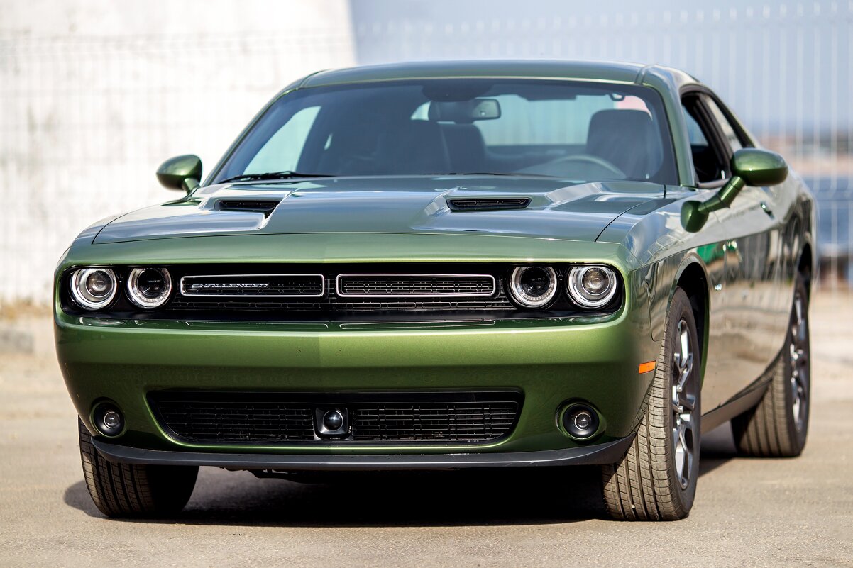 ,,, - Владимир Салапонов