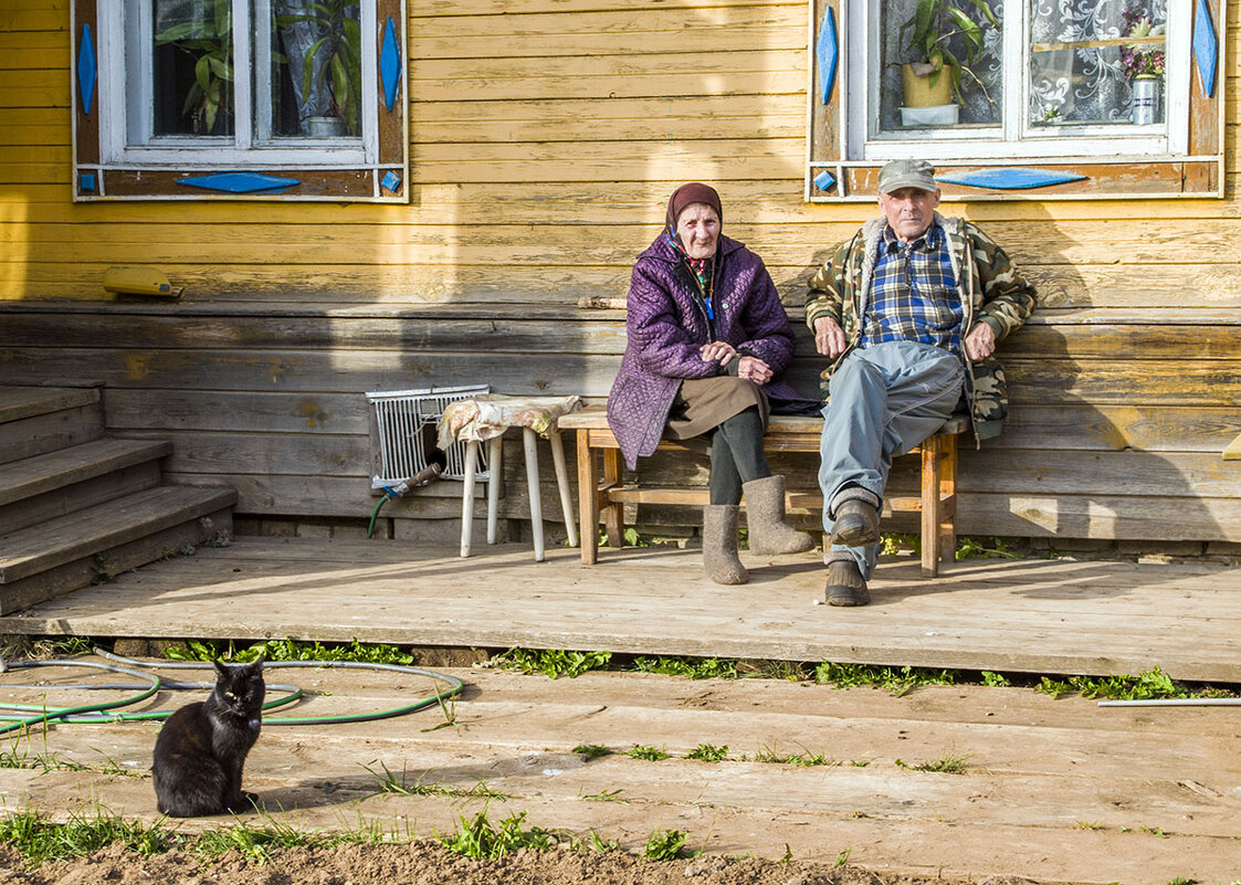 Дело было вечером.. - Елена Чудиновских Дело было вечером.. - Елена Чудиновских