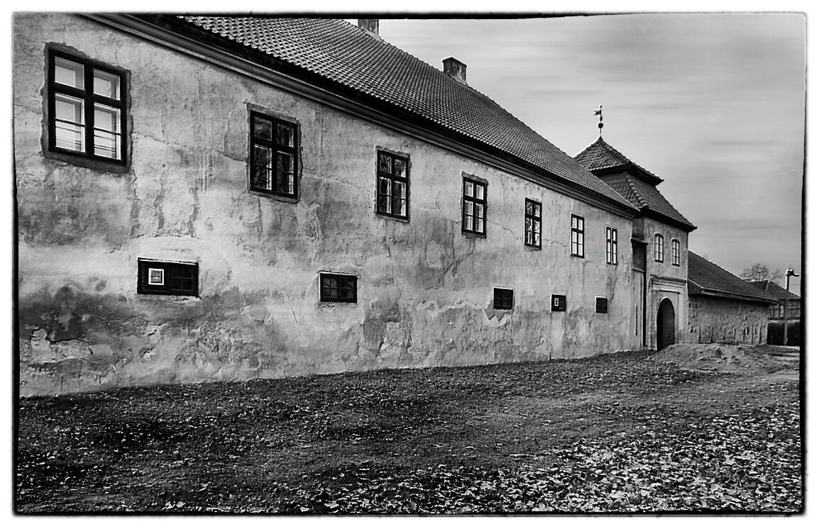 *** - Геннадий Порохов