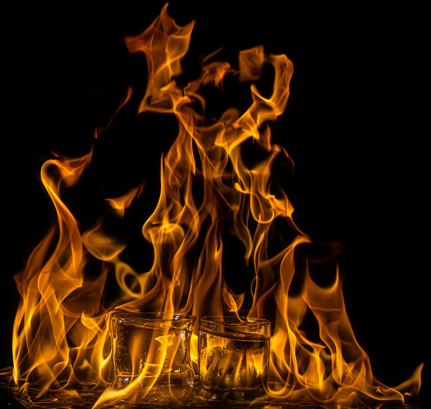 Танец Огня... - Ирина Шарапова Танец Огня... - Ирина Шарапова