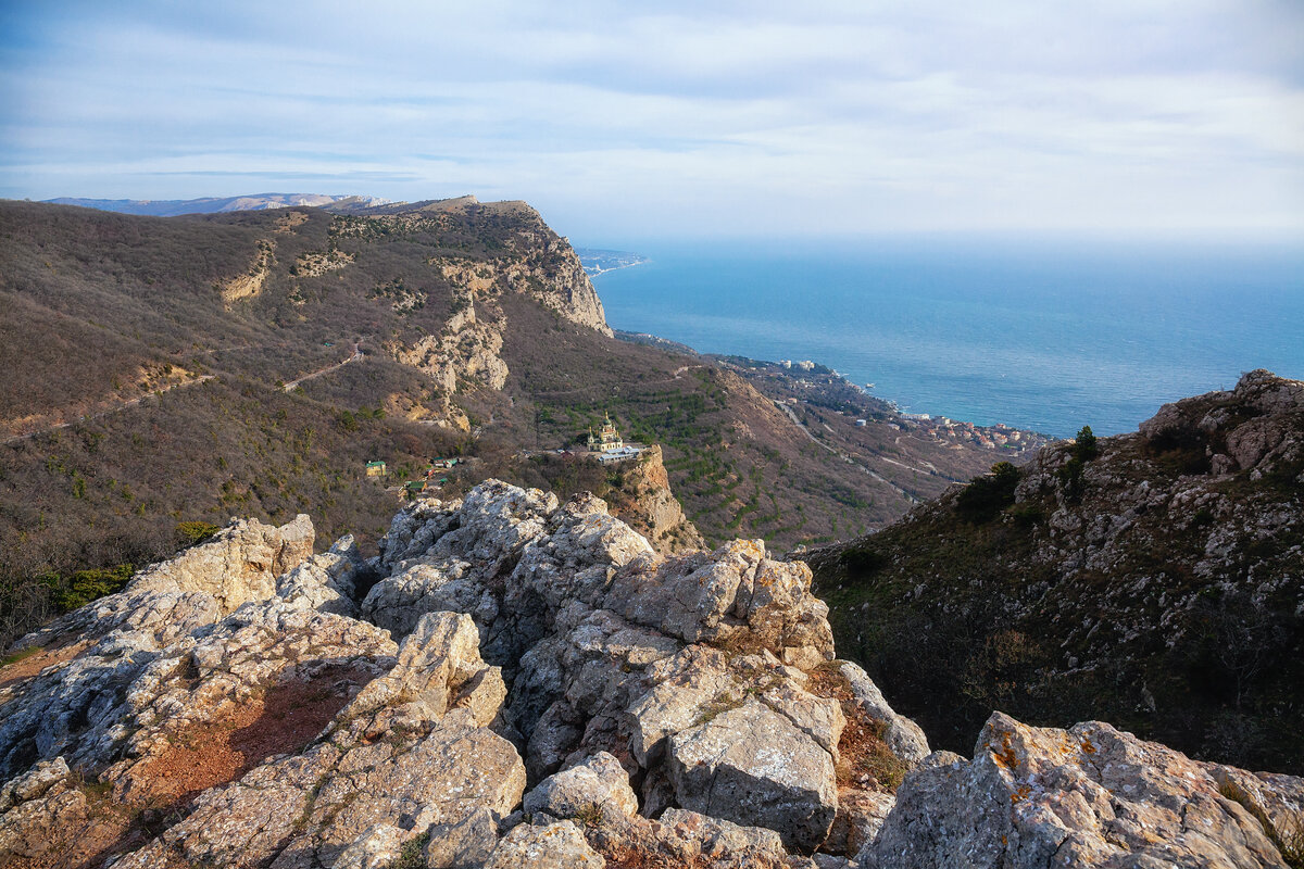 *** - Mihail Mihaylov