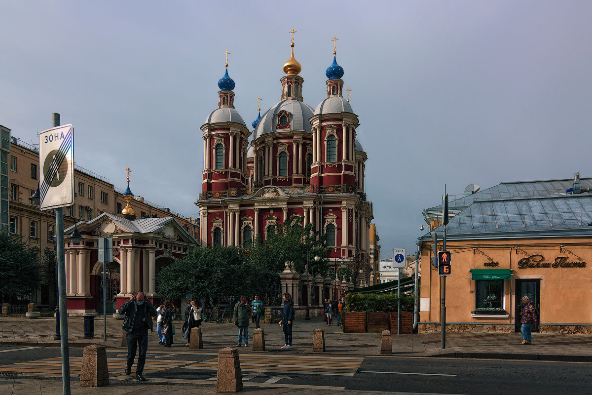 *** - Капитан немо *** - Капитан немо