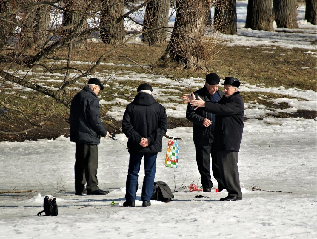 А вчера ВОТТАКУЮЮЮ - Виктор Никитенко