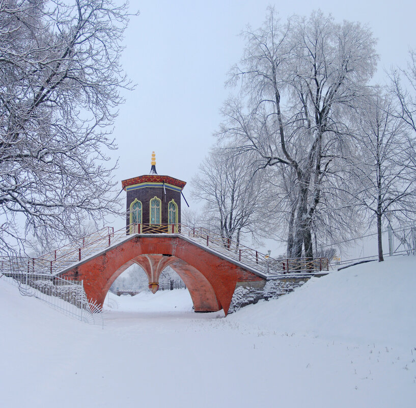 *** - Сергей Григорьев