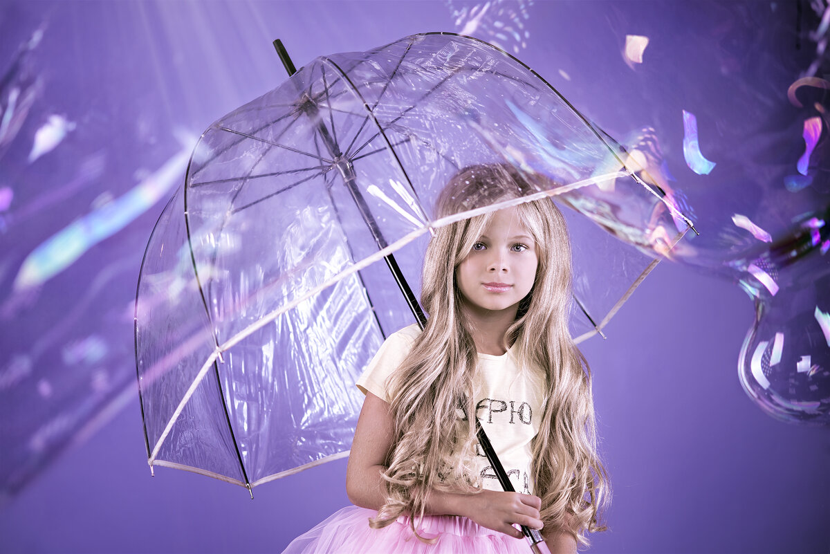 пузыри - Margo Marti пузыри - Margo Marti