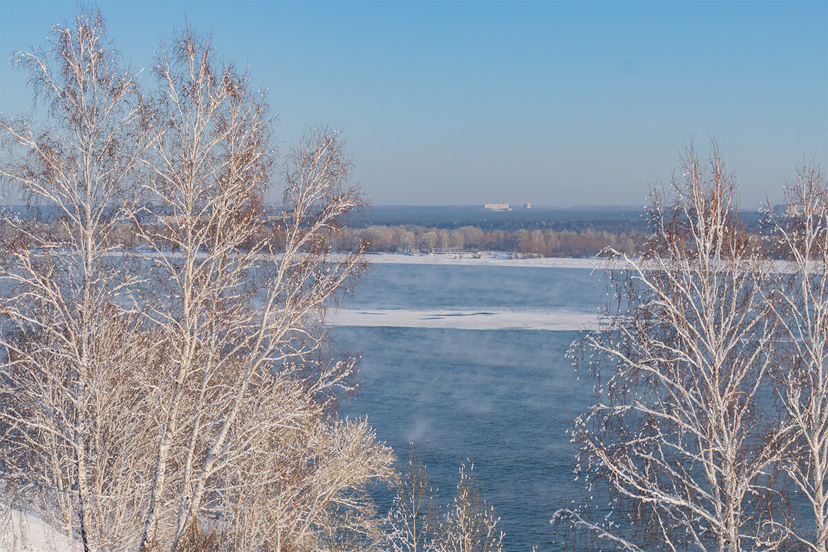 * - Елена Перминова