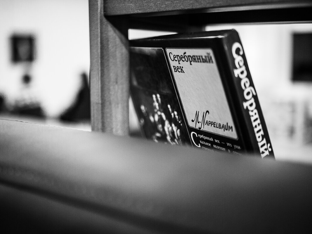 Дом да Винчи - Елена Берсенёва