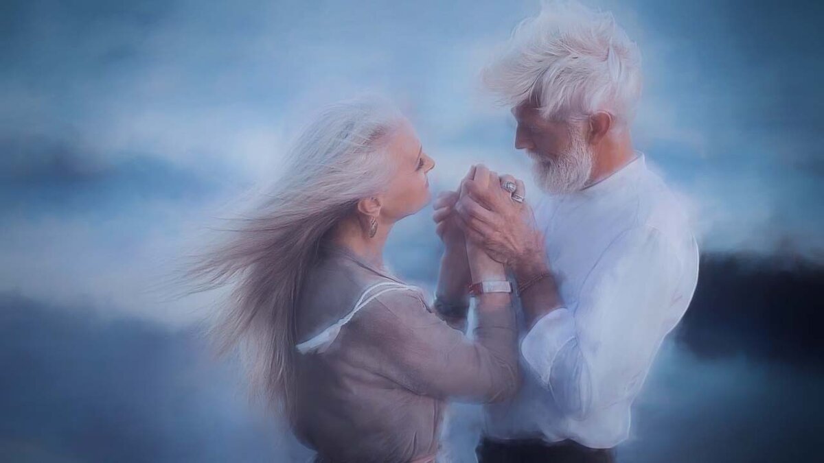 день сегодня такой... - Лара Leila