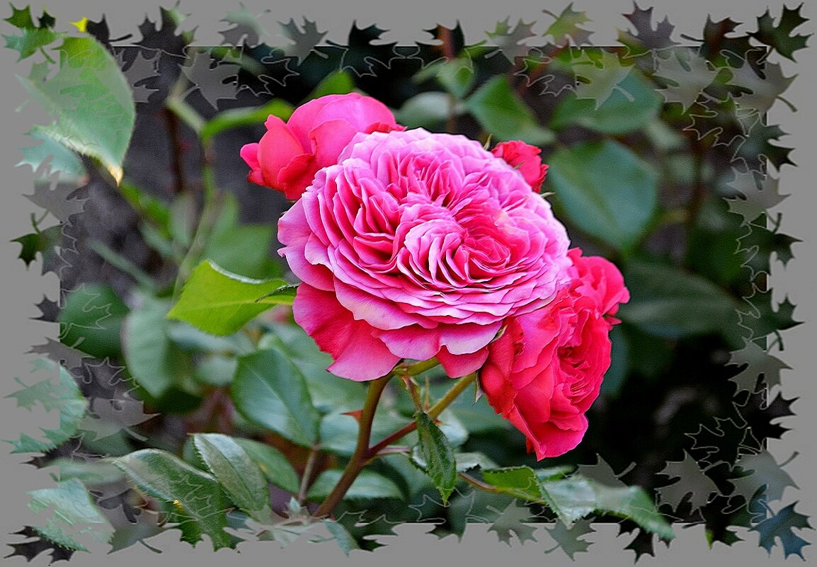 РАДОСТЬ ЖИЗНИ И ВЕСНЫ - Анатолий Восточный РАДОСТЬ ЖИЗНИ И ВЕСНЫ - Анатолий Восточный