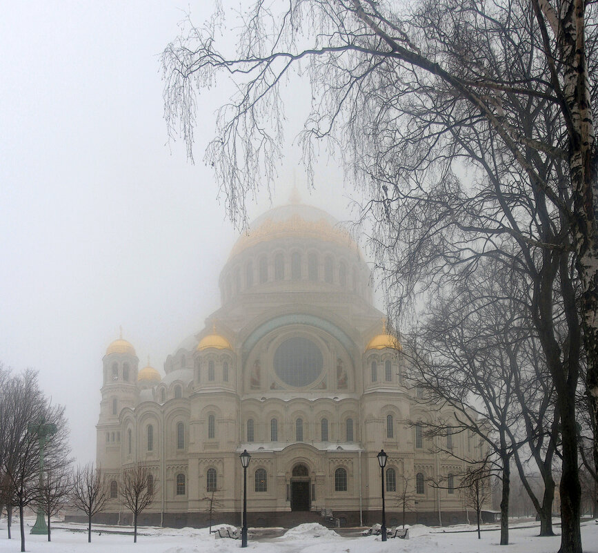 *** - Сергей Григорьев