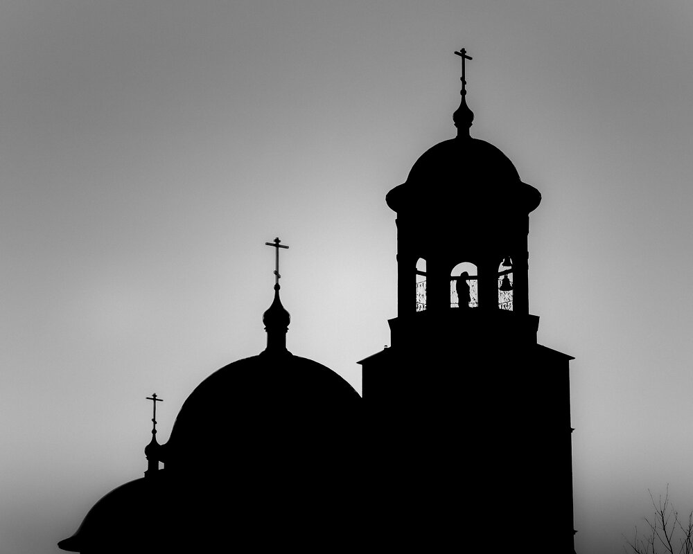 ... - Олег Архипов