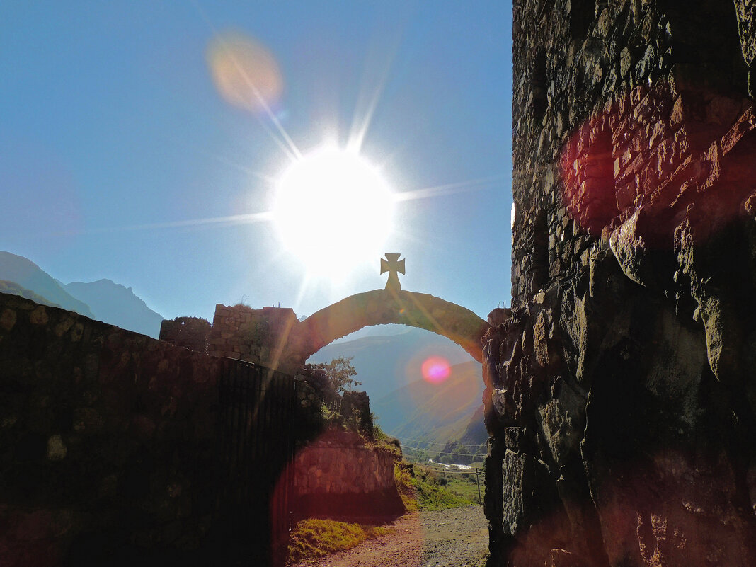 Свет - Роман Трофимов