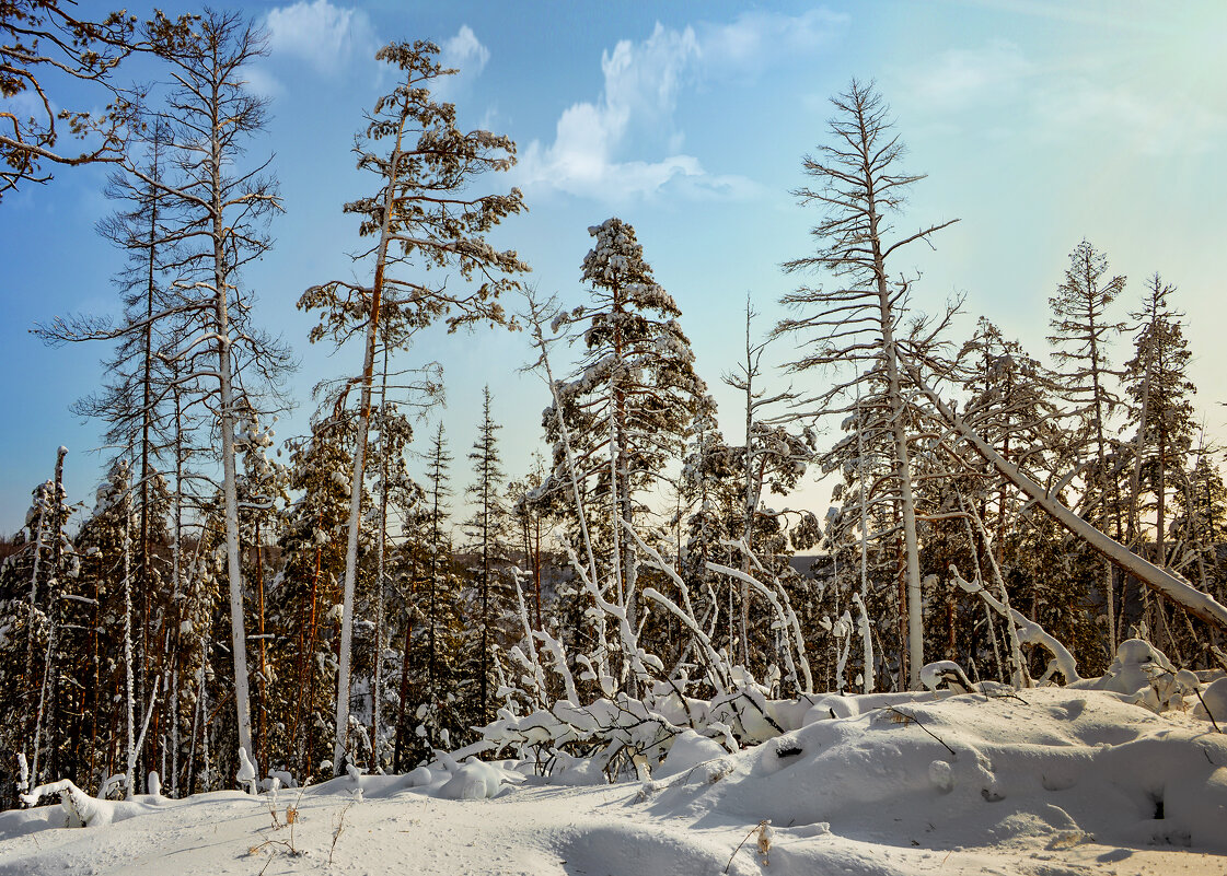 солнце греет - alex graf