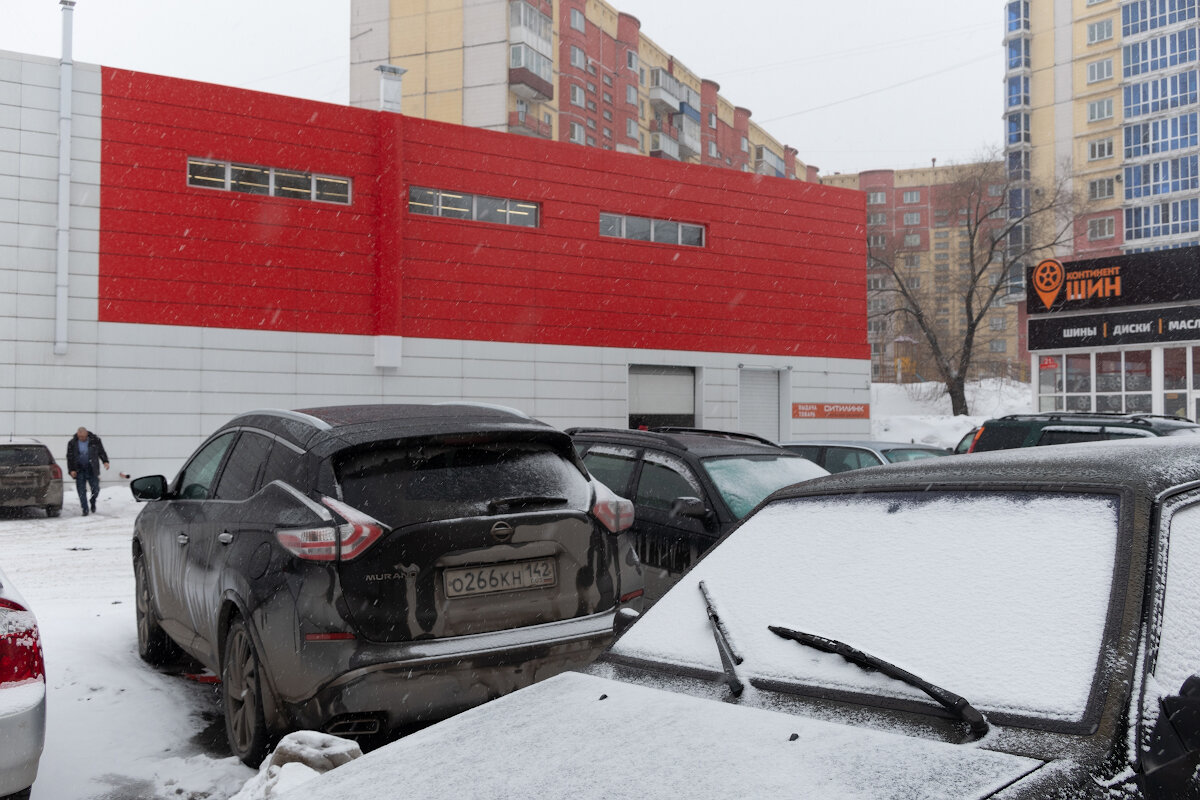 ... - Валерий Михмель 